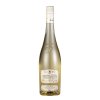 Pálava pozdní sběr 2024 polosladké 12% 0,75 l Fresh wine Vinařství U Kapličky