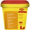 Slepičí vývar 1,1 Kg Maggi
