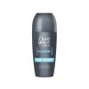 Screenshot 2025 01 14 at 13 58 54 Dove Men Care Deo Roll on Classic 50ml NěmeckýEshop.cz