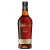 thumb 1000 700 nw 1701431829zacapa solera