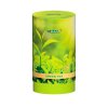 l407 green tea