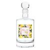 RUDOLF JELÍNEK GIN BLN Bio Lemon Bomb 41% 0,5l