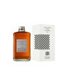 Whisky Nikka from the Barrel 51,4% 90th Anniversary 0,5l limitovaná edice (karton)