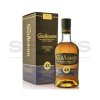 9320 glenallachie 12y french oak finish 48 0 7l