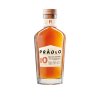 Screenshot 2025 02 13 at 10 08 37 Prádlo Whisky 10YO 0 7 L 43% Drinkito.cz