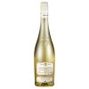 Chardonnay víno polosuché 2024 12,5%  Fresh Wine 0,75l Vinařství U Kapličky