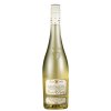 Ryzlink Rýnský pozdní sběr suché 2024 12%  Fresh Wine 0,75l Vinařství U Kapličky
