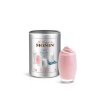monin jogurt frappe smes 1 36 kg 686897 u0