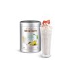 Monin Non Dairy Frappe 1,36kg