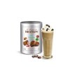 monin coffee frappe smes 1 36 kg 988863 u0
