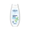 Screenshot 2025 02 25 at 10 24 46 Elkos Jemné čistící mléko s extraktem aloe vera a kaktusu 250 ml NěmeckýEshop.cz