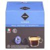 Kapsle Rioba DG Lungo 16ks
