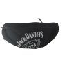 Ledvinka Jack Daniels