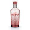 johdpur gin spicy 43 0 7 l