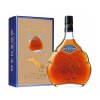 Cognac Meukow De Luxe 40% 0,7l (karton)
