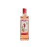 beefeater grapefruit 07l