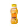 108168 soft gentle pena do koupele kouzlo ovoce 1l 11zon