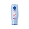 287691 287691 nivea hair care kondicioner ochrana a pece o barvu 200 ml 11zon
