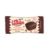 mr brownie brownies s belgickou cokoladou 50 g bc2fe8c43f101ccf0ba5e231c0cc5f4a 11zon