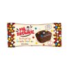 mr brownie brownies s lentilkami 50 g 0deec5401ed7ed595a1b586473bdd742 (1) 11zon