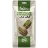 pistacie prazene solene testini