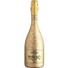 Prosecco DOC 18K Gold Brut 0,75 l Sensi Vigne E Vini