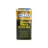 35950 bt4141 extra virgin olive oil 946ml web 11zon
