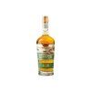 Conde de cuba elixir 7y 32% 0,7l