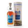 5981 conde de cuba ron especial 11zon