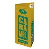 caramel bon1