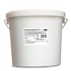 Kakaová náplň s lískooříškovou příchutí 3kg Hamé
