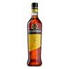 Brandy ALEXANDRION 5* 37,5% 0,7l