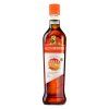 Brandy ALEXANDRION Greek Orange 25% 0,7l