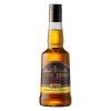 Brandy CAVO D'ORO 28% 0,5l
