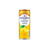 mb isd uk zero product page lemonade front.jpg 11zon