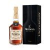 Cognac Hennessy VS 40 % 0,7 l (karton)