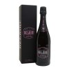 Luc Belaire Rose In Gift Box 75cl 71743