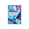 4190 wc meister aktiv kraft zavesny blok do wc ocean 45g 11zon