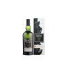 22709 1 b7 11zon