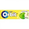 orbit jablicko cz 14g 30ks