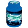 airwaves extreme doza 64g 6ks