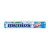 mentos mint