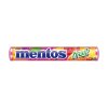 mentos fruit