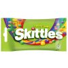 skittles crazysours