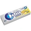 orbit white fruit draze 14g 30ks