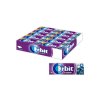 23142 orbit blueberry 14g30ks nejkafe cz 11zon