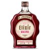 Rudolf Jelínek Elixír z Malin 14,7% 0,7 l