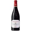 Barton&Guestier Chateauneuf-du-Pape AOC 0,75L