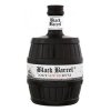 A. H. Riise Black Barrel 0,7 l