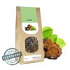 chaga dried vitalni.1025759333